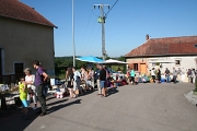 La première brocante à Montferney (13)